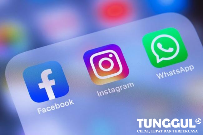 Google, Facebook, WhatsApp, Instagram dkk Bakal Diblokir di Indonesia 20 Juli?